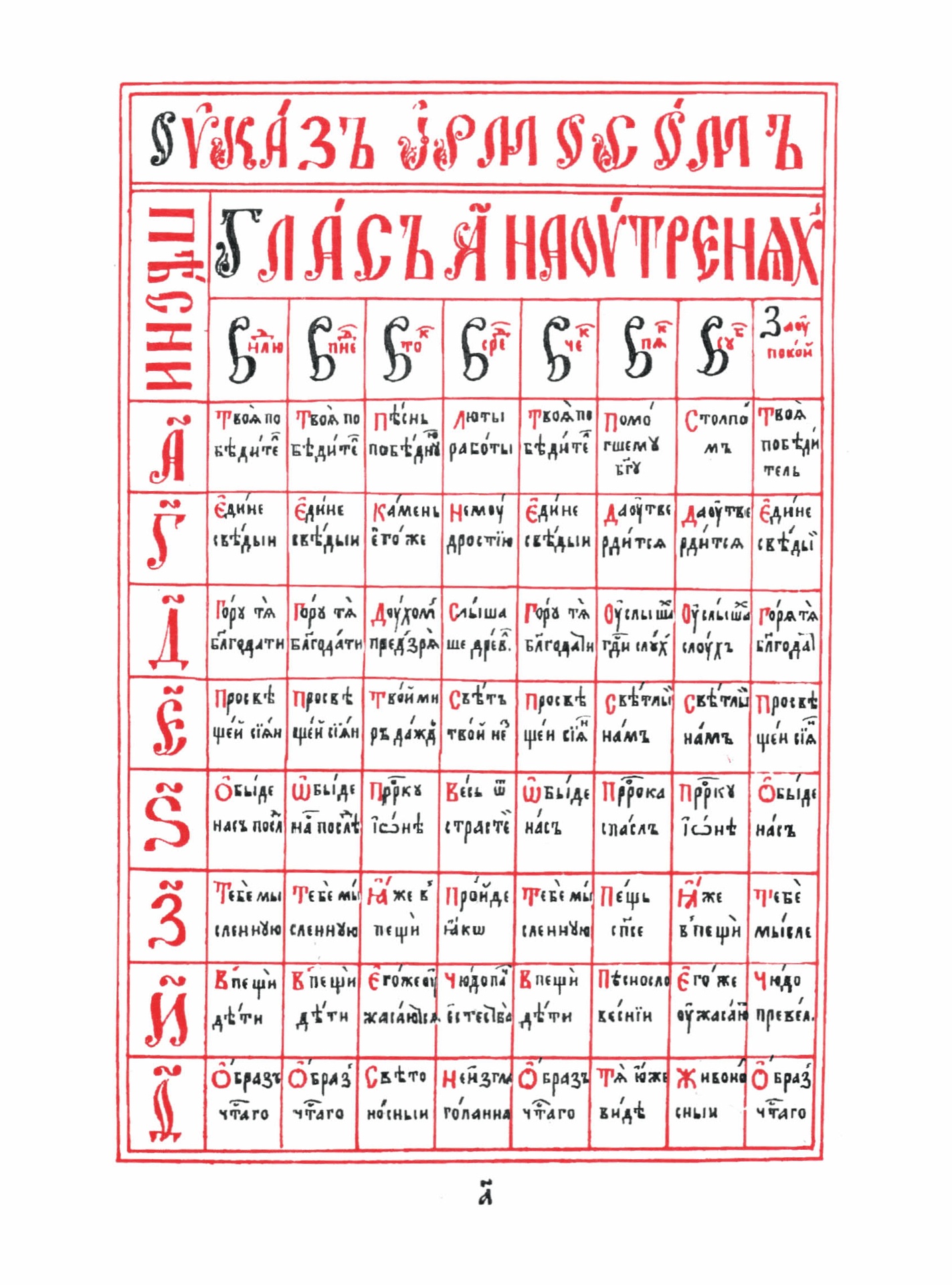 001 стр
