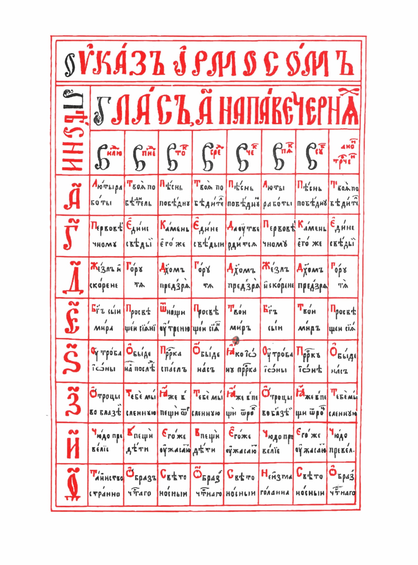 002 стр